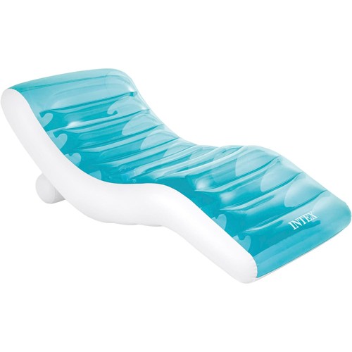 Intex 56874 poltrona - 56874,