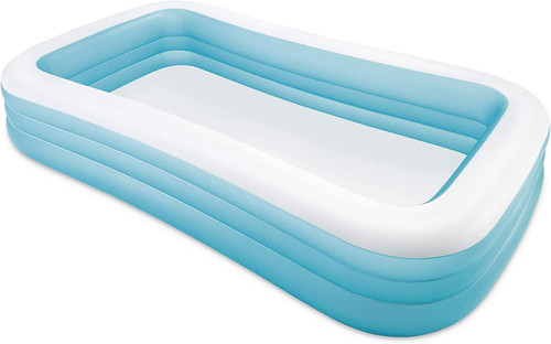 Intex 58484np piscina - 58484np,