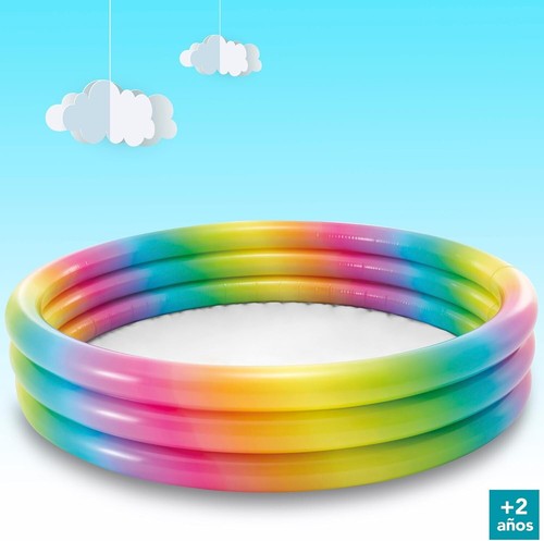 Intex 58439np piscina - intex,