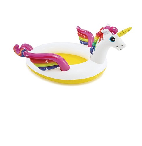 Intex 57441 piscina gonfiabile - 57441,