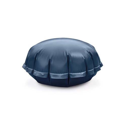 Cuscino gonfiabile intex - cuscino, 28099