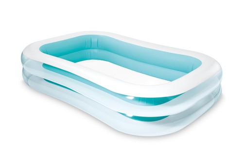Intex 56483np piscina - intex,