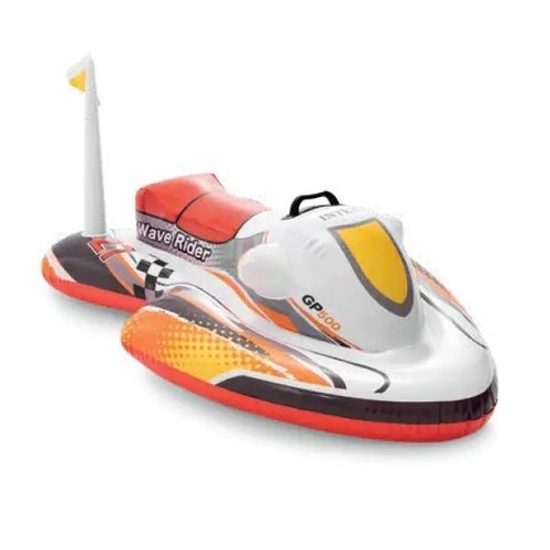 Intex gonfiabile - -,