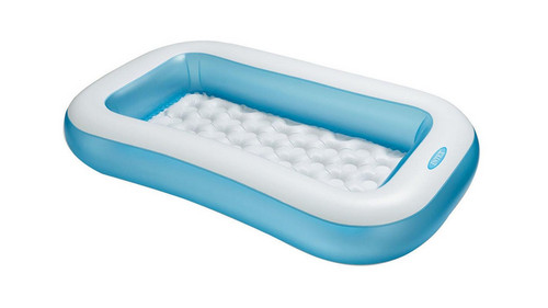 Piscina per bambini - piscina,