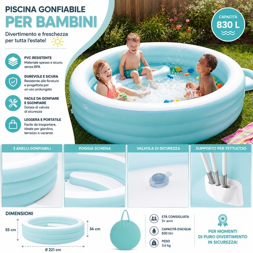 Intex swim center canopy - intex,