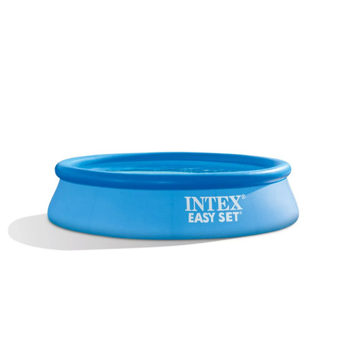 Piscina intex easy - easy, 244x61