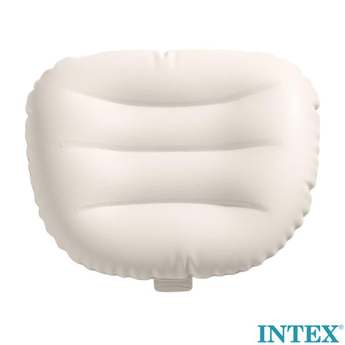 Intex poggiatesta gonfiabile - poggiatesta,