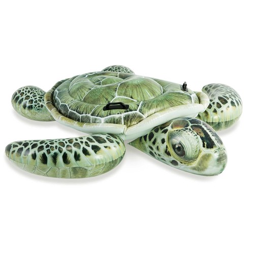 Intex 57555 tartaruga - intex,
