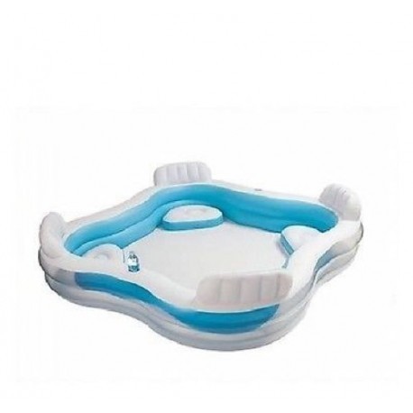 Piscina gonfiabile per - gonfiabile, bambini