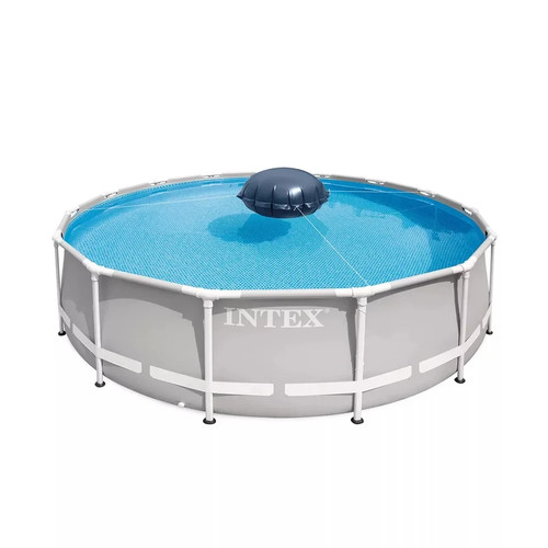 Intex 28099 camera d - -,