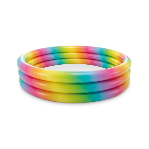 Intex 58449np piscina - 58449np,