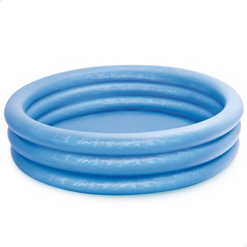 Intex 58446np piscina - intex,