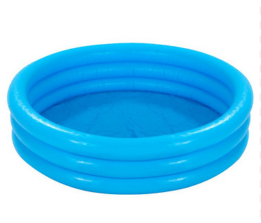 Piscina per bambini - per, gonfiabile