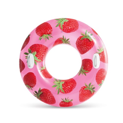 Intex 56261np ciambella - -,