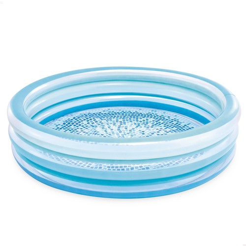 Intex 58467np piscina - intex,