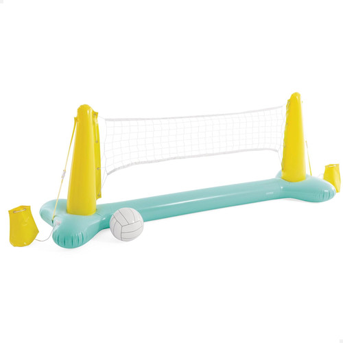 Intex 56508np set rete - set,