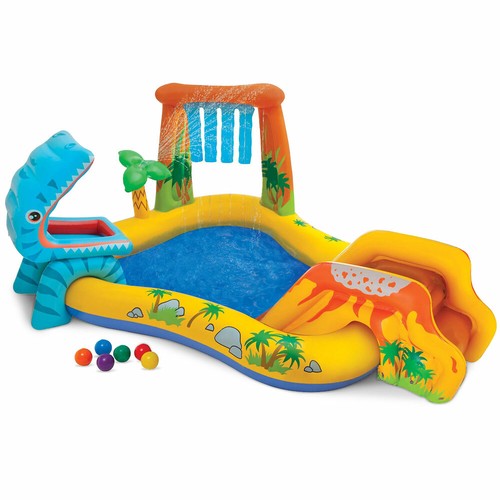 Intex 57444 piscina gonfiabile - 57444,