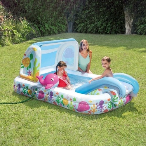 Intex 57447 piscina play - 57447,