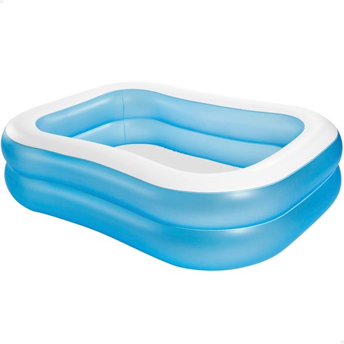 Intex 57180np piscina - intex,