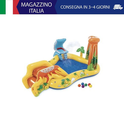 Intex 57444np piscina - 57444np,