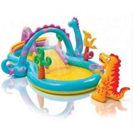 Piscina gonfiabile per bambini - per,