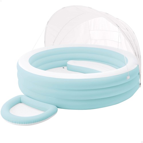 Intex 57195np piscina - 57195np,