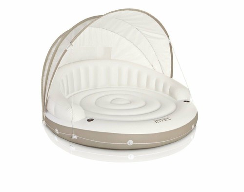 Intex 58292 isola - intex,