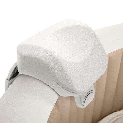 Intex 28505 poggiatesta - intex,