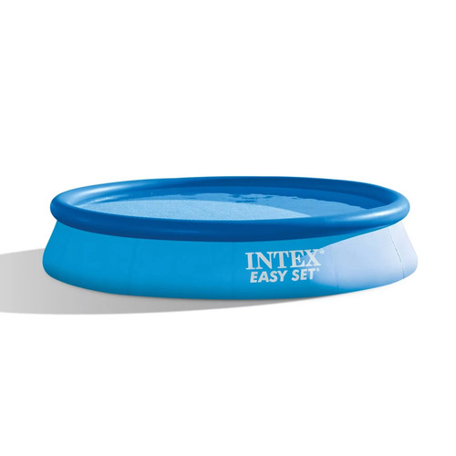 Piscina gonfiabile intex easy - gonfiabile,