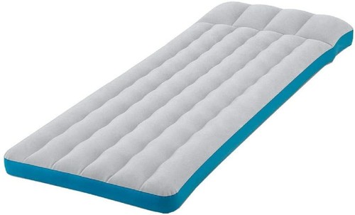 Intex 67997 materasso - intex,