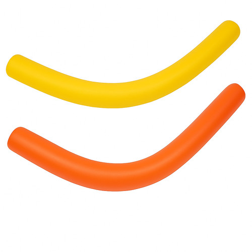 Set tubi galleggianti - set, 2