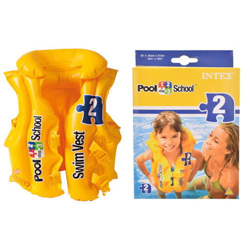 Intex 58660eu wet set - intex,