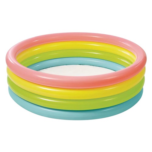Intex piscina gonfiabile - intex,