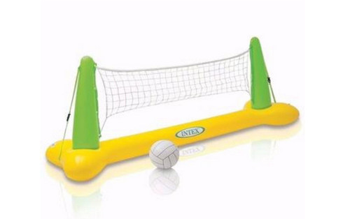 Giochi gonfiabili rete da - -,