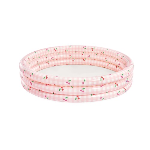 Intex piscina gonfiabile - gonfiabile, per