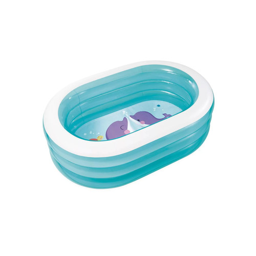 Intex 57482np piscina - intex,