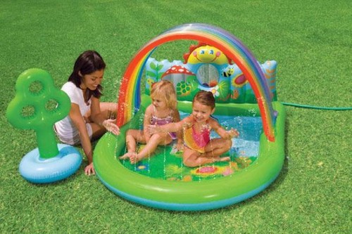 Piscina piscine campagna con - campagna,