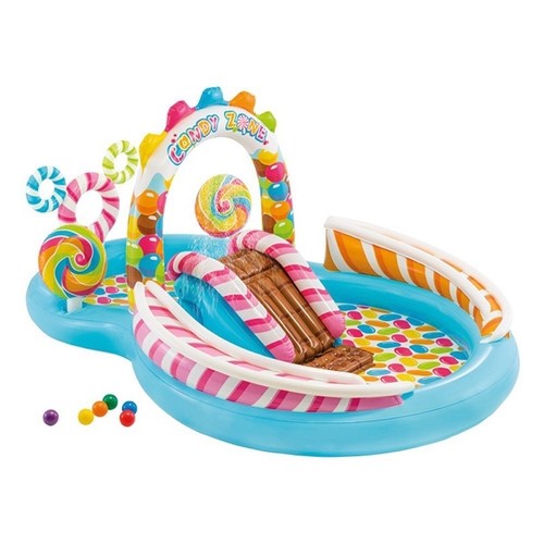 Intex 57149 piscina play - 57149,
