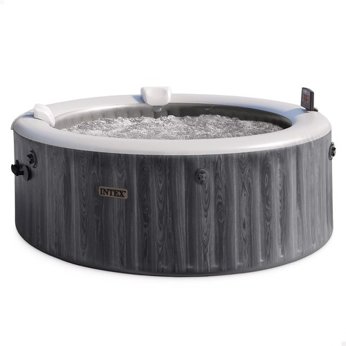 Intex 28442np piscina - intex,