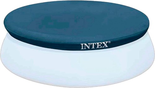 Intex easy set - easy, di