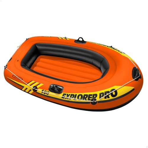 Intex 58355 barca - 58355,