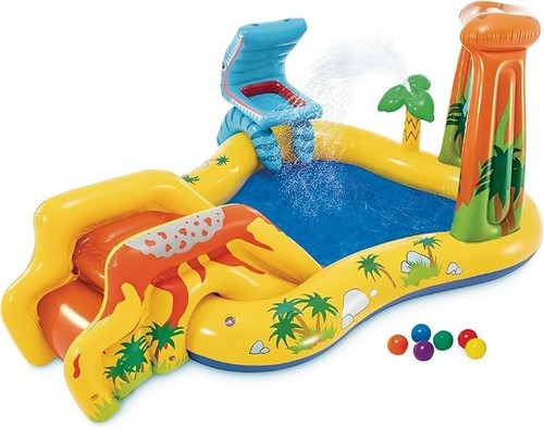 Intex 57444np piscina - 57444np,