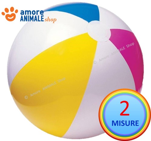 Intex pallone glossy - pallone, /
