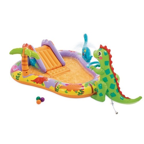 Intex 56139np playcenter - intex,