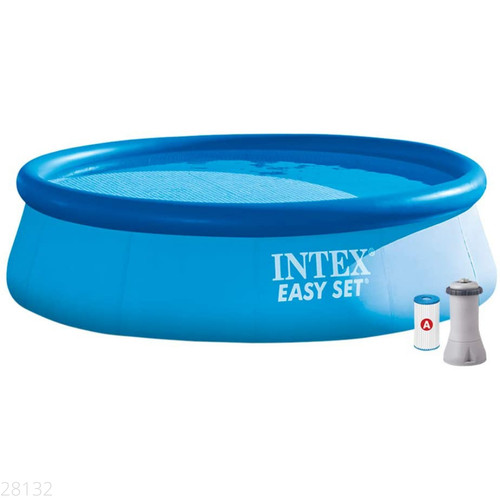 Intex 28132 easy - intex,