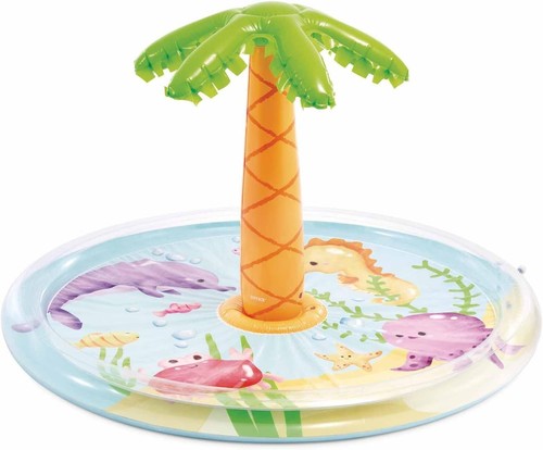 Intex 56433np piscina - 56433np,
