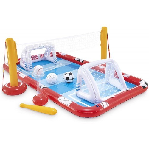 Parco acquatico intex sport - parco,