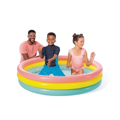 Intex 57422np piscina - 57422np,