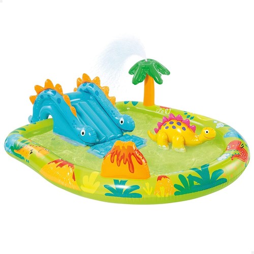 Intex 57166 play center - play,