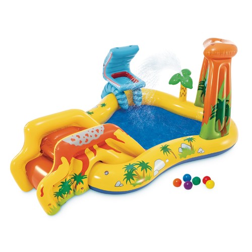 Intex 57444np piscina - intex,